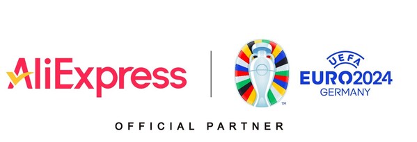 AliExpress Akan Berikan Tiket