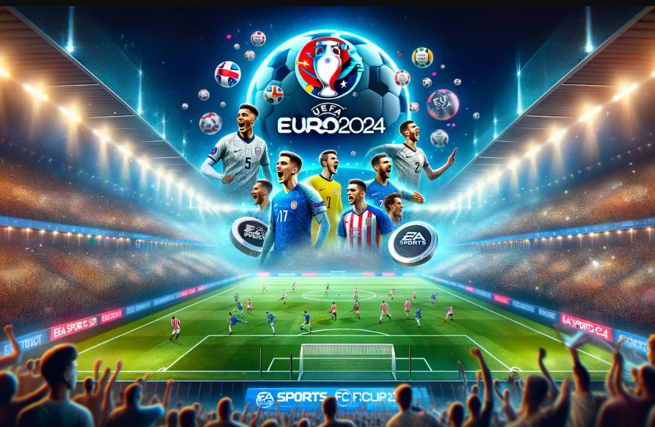 Prediksi Taruhan Bola Euro