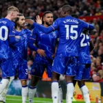 Mengapa Chelsea Mendapat Peluang Emas Liga Premier ??