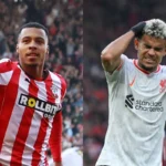 Southampton vs Liverpool: Bisakah BOTTOM mengalahkan TOP