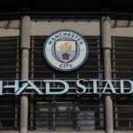 Aturan APT Liga Premier Baru 'melanggar hukum' - Man City