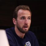 Harry Kane: Premier League Harus Ada Libur Musim Dingin