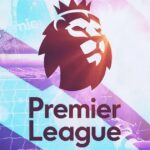 Prediksi Transfer Liga Premier Mendatang Di Bulan Januari